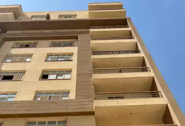 undefined undefined - 4 rooms - floor 8