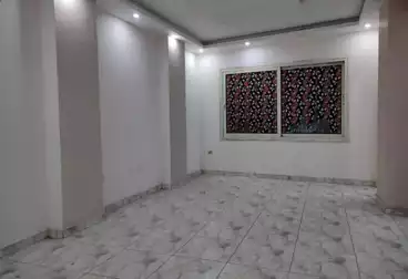 Apartments For sale - 3 rooms - floor 1