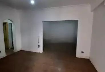Apartments For rent - 2 rooms - floor 5