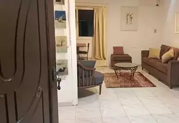 Apartments For rent - 10 rooms - floor 3