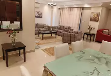 Apartments For sale - 4 rooms - floor 3