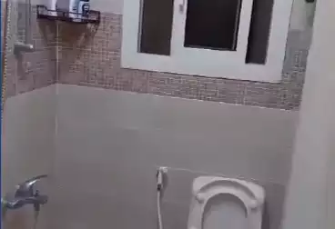 Apartments For sale - 3 rooms - floor 1