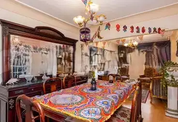 Apartments For sale - 3 rooms - floor 3