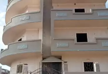 Apartments For sale - 5 rooms - floor 2