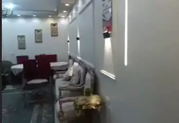 Apartments For sale - 3 rooms - floor 1