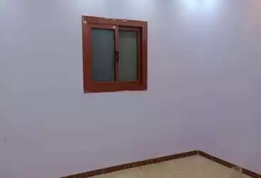 Apartments For sale - 2 rooms - floor 2