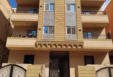 undefined undefined - 3 rooms - floor 4