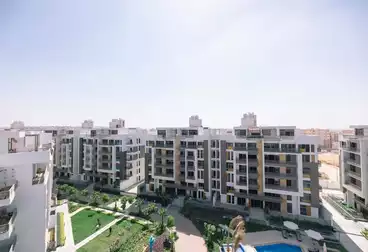 Apartments For sale - 3 rooms - floor 2