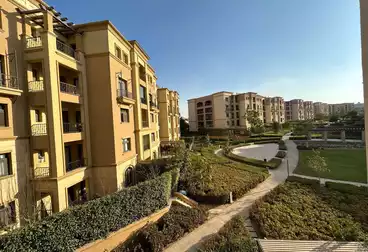 Apartments For sale - 3 rooms - floor 2