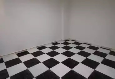 Apartments For sale - 2 rooms - floor 1