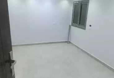 Administrative For rent - 3 rooms - floor 4