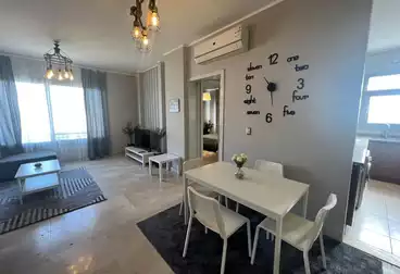 Studio For sale - 1 rooms - floor 3