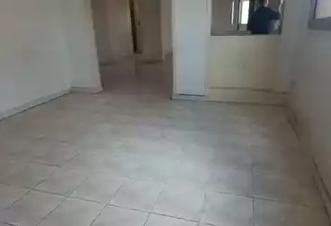 Apartments For rent - 3 rooms - floor 13