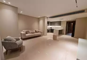 undefined undefined - 2 rooms - floor 1