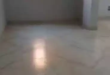 Properties For rent - 3 rooms - floor 11
