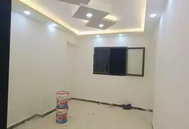 Apartments For sale - 2 rooms - floor 4