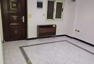 Apartments For sale - 3 rooms - floor 7