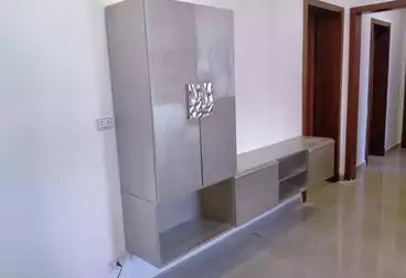 Duplex For sale - 3 rooms - floor 3