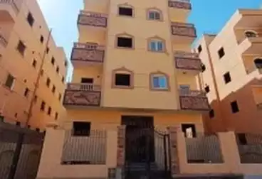 Apartments For sale - 3 rooms - floor 3