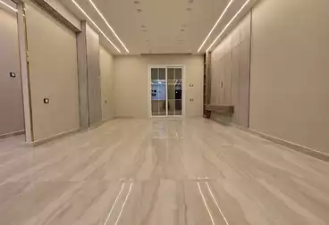 undefined undefined - 3 rooms - floor 3