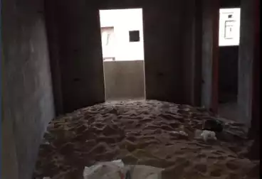 Apartments For sale - 2 rooms - floor 6
