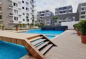 undefined undefined - 1 rooms - floor 2
