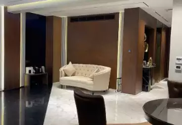 Twin House For sale - 6 rooms