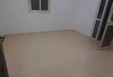Apartments For rent - 2 rooms - floor 3