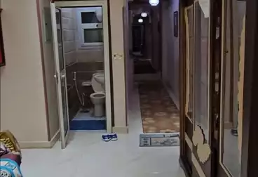 undefined undefined - 3 rooms - floor 12