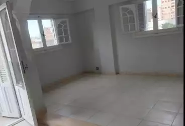 Apartments For sale - 3 rooms - floor 5