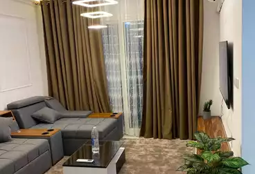 undefined undefined - 2 rooms - floor 1