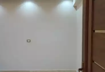 undefined undefined - 3 rooms - floor 3