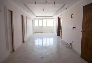 Apartments For sale - 3 rooms - floor 12