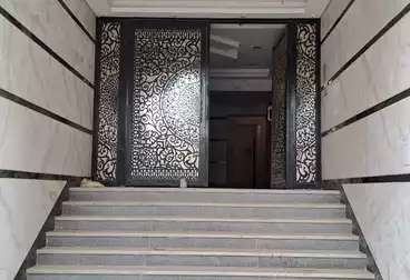 undefined undefined - 3 rooms - floor 0