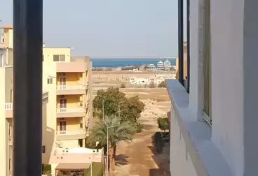 Apartments For sale - 1 rooms - floor 4