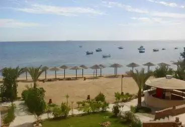 فندق للبيع - 23 غرف