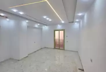 Apartments For sale - 3 rooms - floor 5