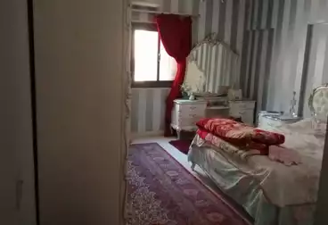 شقق للبيع - 3 غرف - بالدور 10