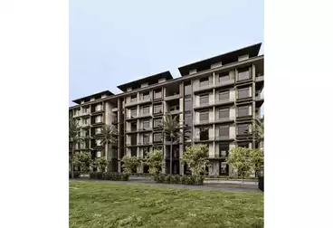 Apartments For sale - 2 rooms - floor 3