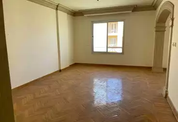 Apartments For sale - 3 rooms - floor 3