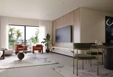 undefined undefined - 3 rooms - floor 3