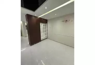 عقارات للبيع - 3 غرف - بالدور 9