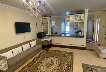 Apartments For rent - 2 rooms - floor 4