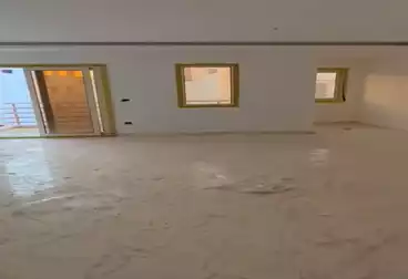 undefined undefined - 3 rooms - floor 3