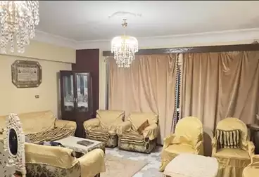 Apartments For sale - 3 rooms - floor 5