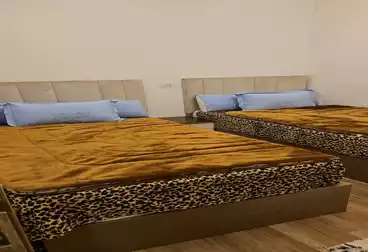 Apartments For rent - 2 rooms - floor 0