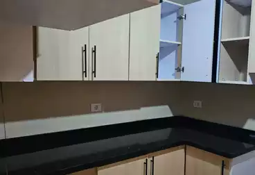 Apartments For rent - 2 rooms - floor 3