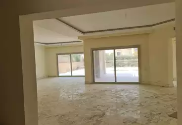 فيلا منفصلة للإيجار - 4 غرف