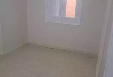 Apartments For sale - 3 rooms - floor 8