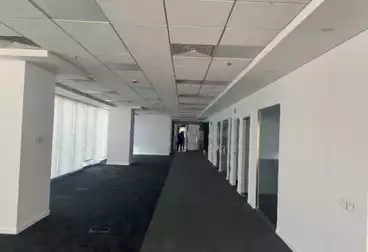 undefined undefined - floor 3